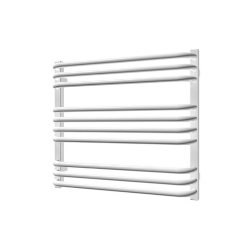 Grzejnik ALEX 54x60.jpg