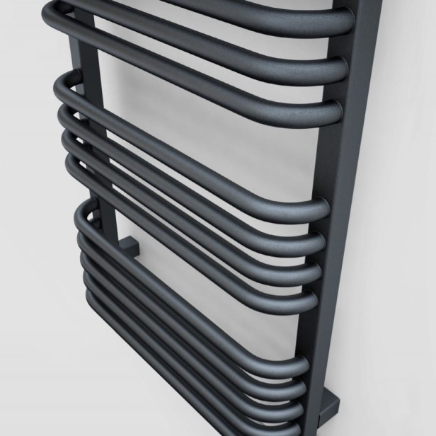 Grzejnk Alex detal.jpg