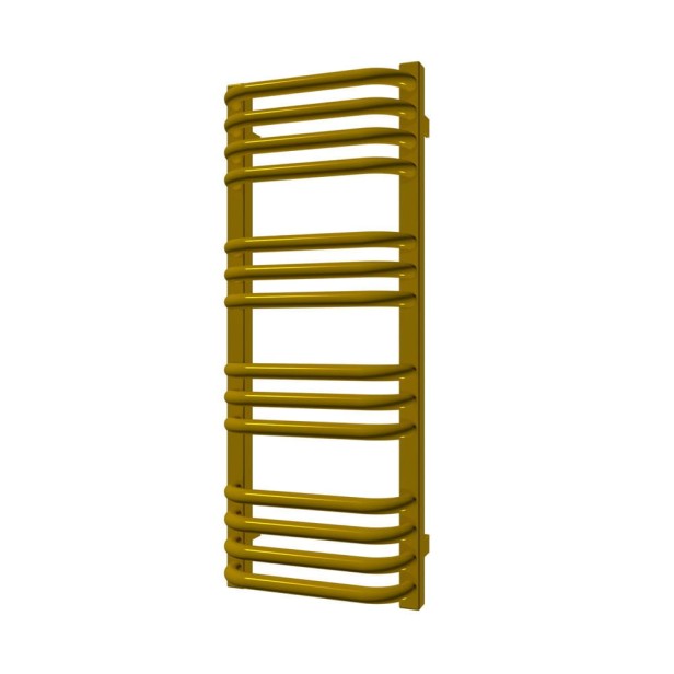 Grzejnik ALEX 76x30 K.jpg