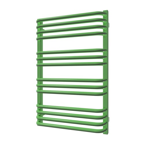 Grzejnik ALEX 76x50 k.jpg