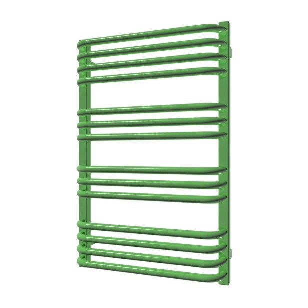 Grzejnik ALEX 76x50 k.jpg