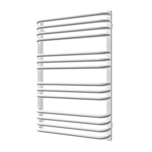 Grzejnik ALEX 76 x 60 łazienkowa drabinka