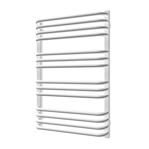 Grzejnik ALEX 76 x 60 łazienkowa drabinka