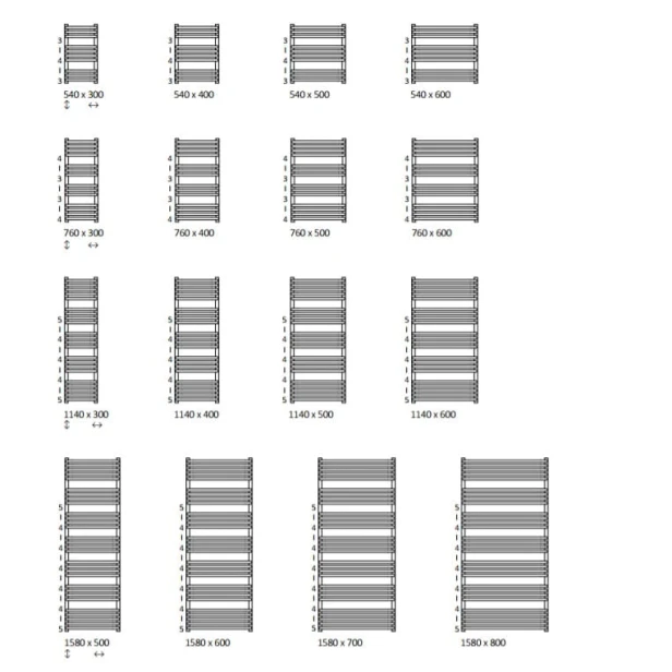 Grzejnik Alex rozmiary.jpg