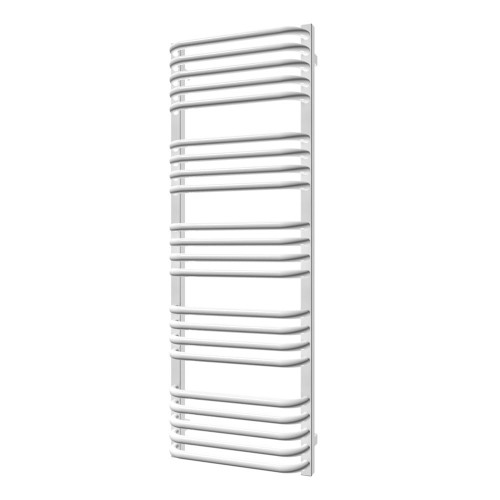 Grzejnik ALEX 114 x 40 łazienkowa drabinka