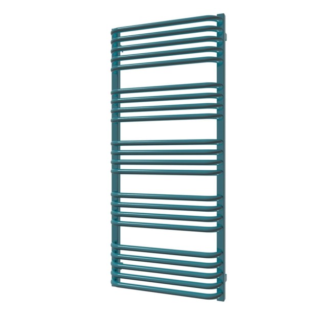 GRZEJNIK ALEX 114x50 k.jpg