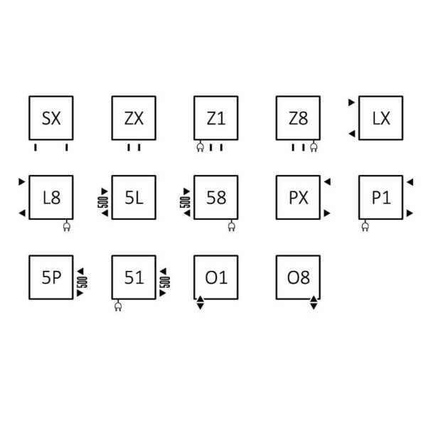 podlaczenia alex.jpg