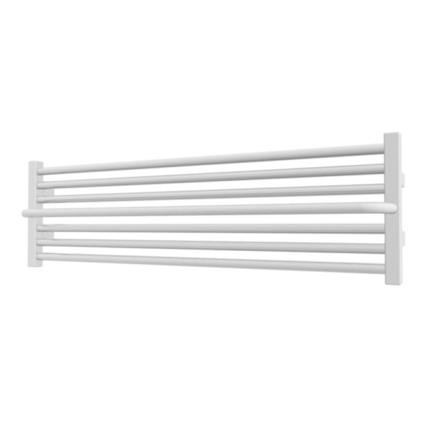 Grzejnik Lima biała 30x100 .jpg