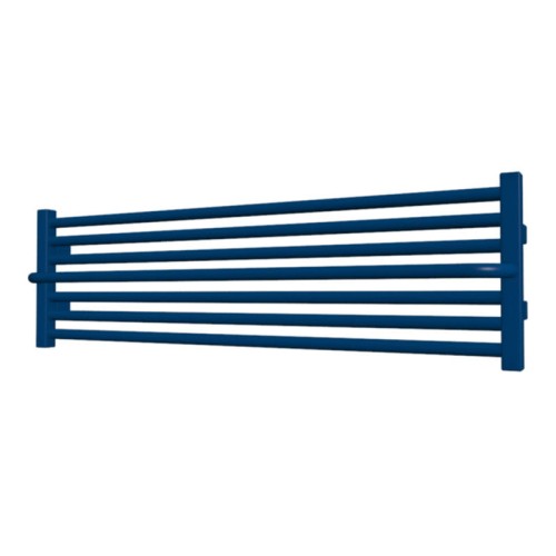 Niski Grzejnik LIMA 30 x 100 poziomy różne kolory