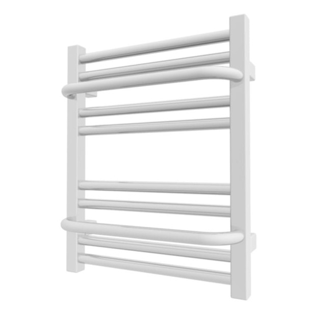 Grzejnik Lima biała_50x40.jpg