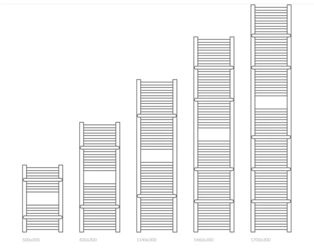 Grzejnik Lima 30 pion rysunki.jpg