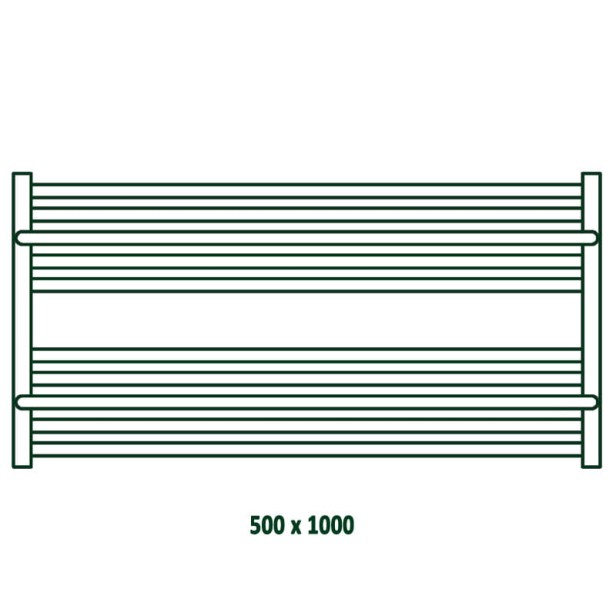 Grzejnik Lima rysunek 50x100.jpg