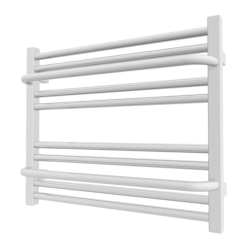 Grzejnik Lima_50x60 biała.jpg