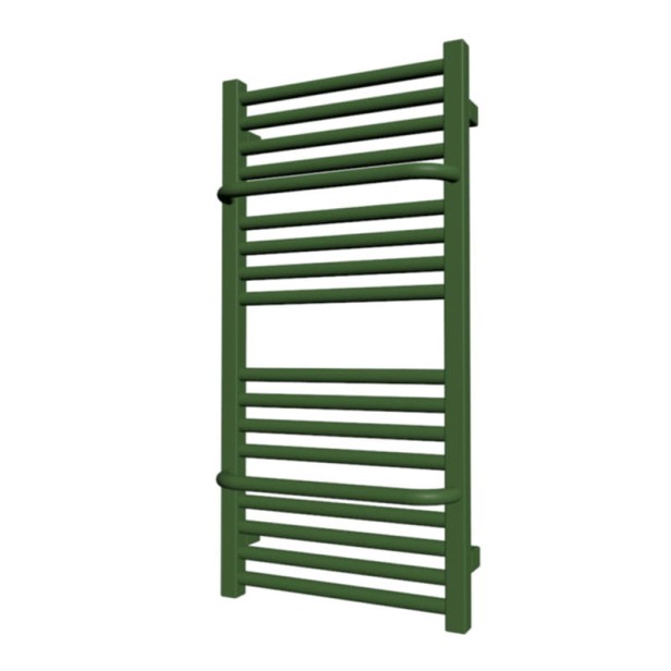 Grzejnik LIMA  82 x 40 do łazienki wygodny do suszenia.jpg