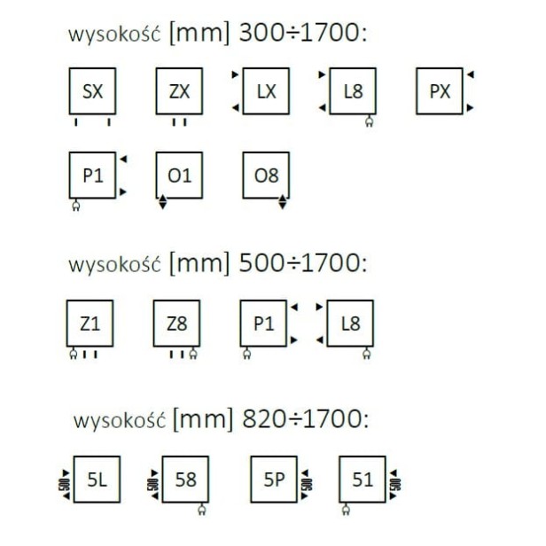 2020 lima podlaczenia1.jpg