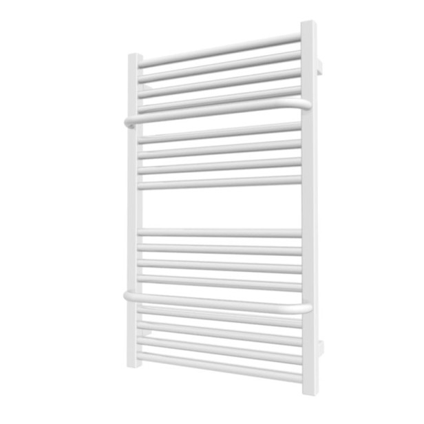 Grzejnik Lima biała 82x50.jpg