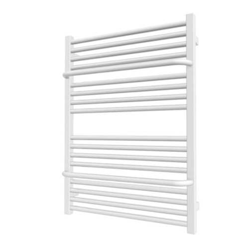 Grzejnik Lima_82x60 biały.jpg