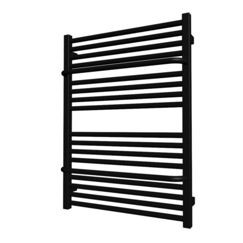 Grzejnik LIMA  82 x 60 do łazienki wygodny do suszenia.jpg