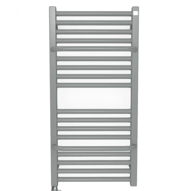 Grzejnik  Lima przód.jpg