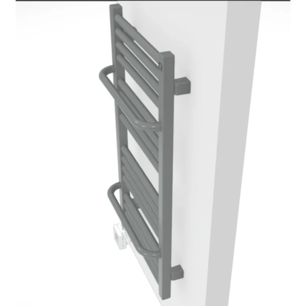 Grzejnik Lima góra.jpg