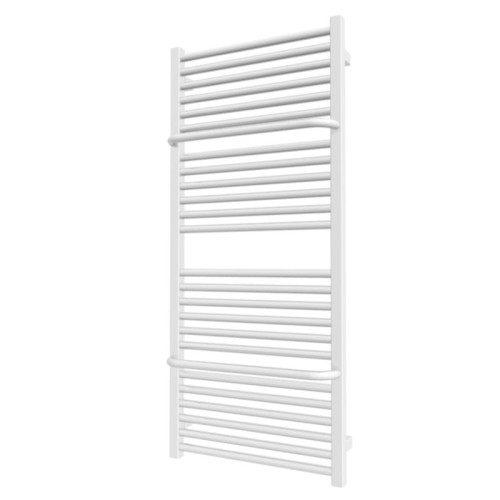 Grzejnik Lima biały 114 x 50.jpg