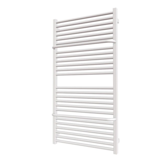 Grzejnik Lima biała 114x60.jpg