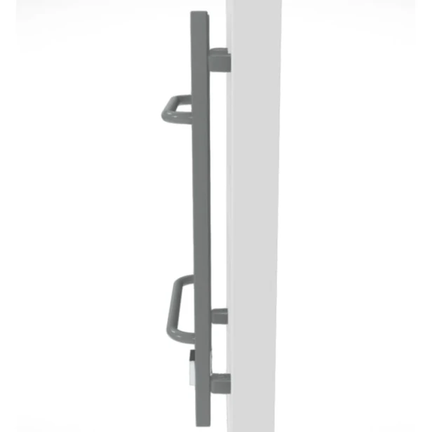 Grzejnik Lima bok.jpg