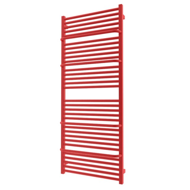 Grzejnik LIMA  146 x 60  do łazienki wygodny do suszenia .jpg