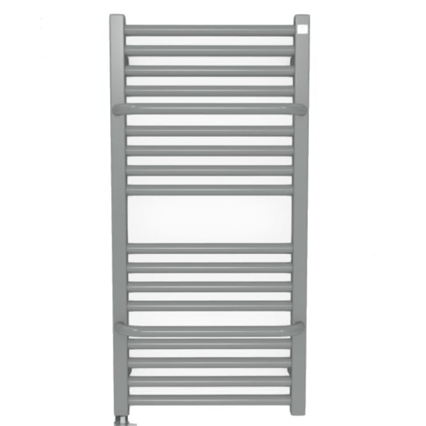 Grzejnik Lima przód.jpg