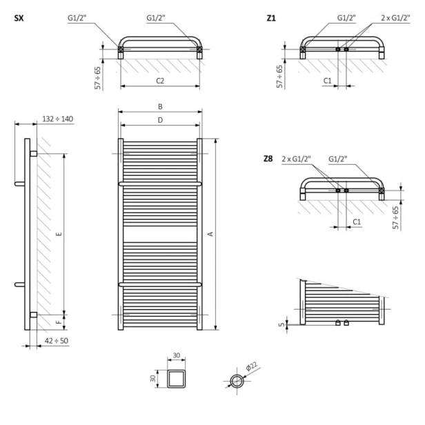 Grzejnik Lima rysunek.jpg