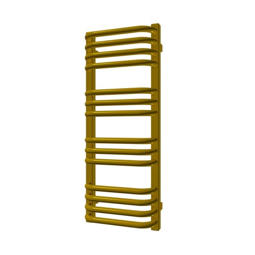 Grzejnik ALEX one 76x30 K.jpg