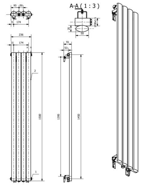 Rene 150 x 24 rys.jpg