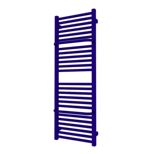 Grzejnik LIMA one wodno-elektryczny 114 x 40 z wbudowaną grzałką one