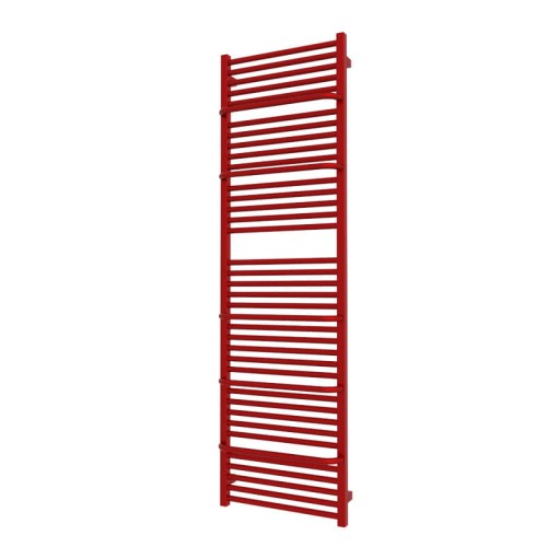 Grzejnik LIMA one wodno-elektryczny 170 x 50 z wbudowaną grzałką one