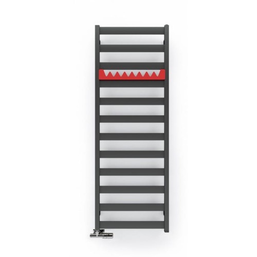 Grzejnik Vivo one zdj1.jpg