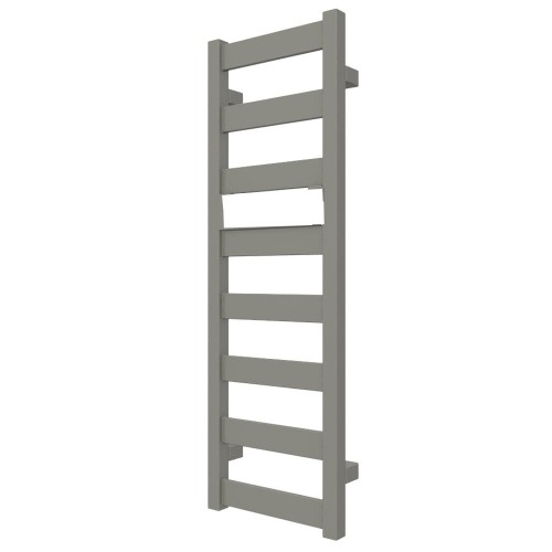 Grzejnik Vivo one wodno-elektryczny 91 x 30 z wbudowaną grzałką one