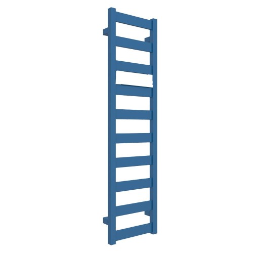 Grzejnik łazienkowy VIVO 115 x 30 drabinka