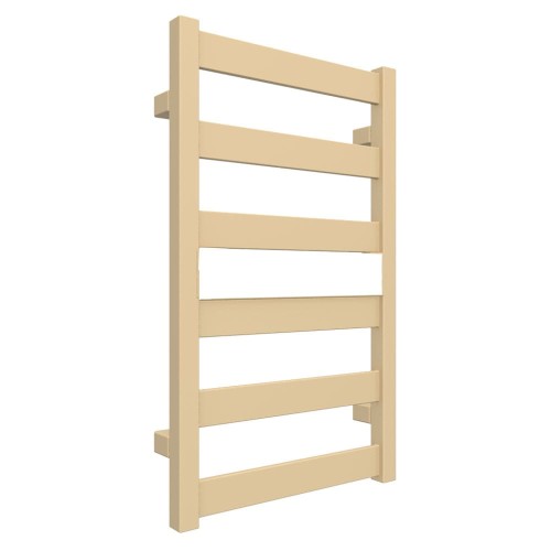 Grzejnik łazienkowe VIVO 67 x 40 drabinka