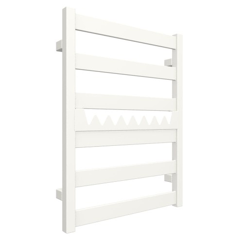 Grzejnik Vivo biały 67x50_03.jpg