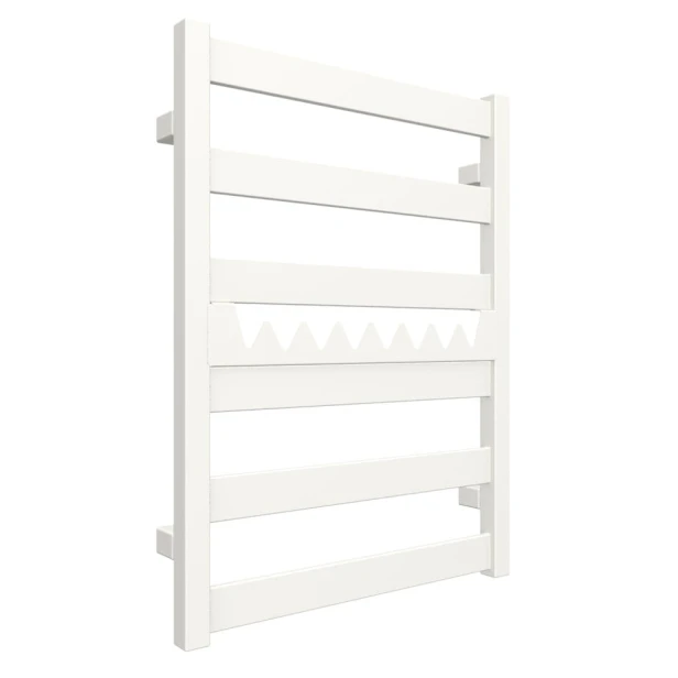 Grzejnik Vivo biały 67x50_03.jpg