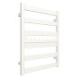 Grzejnik Vivo biały 67x50_03.jpg