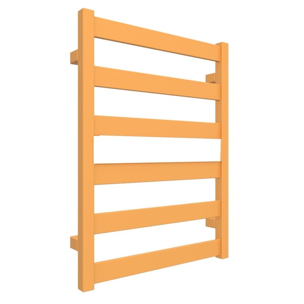 Grzejnik łazienkowy VIVO 67 x 50 drabinka