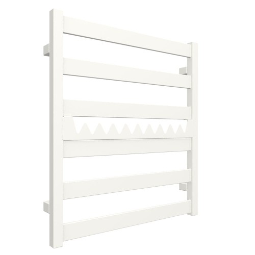 Grzejnik Vivo biały 67x60_03.jpg