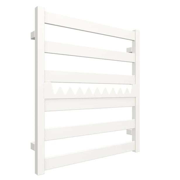 Grzejnik Vivo biały 67x60_03.jpg