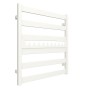 Grzejnik Vivo biały 67x60_03.jpg