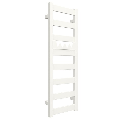 Grzejnik łazienkowy biały 91x30_03.jpg