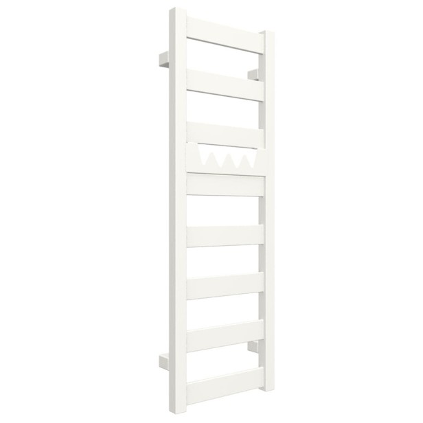 Grzejnik łazienkowy biały 91x30_03.jpg