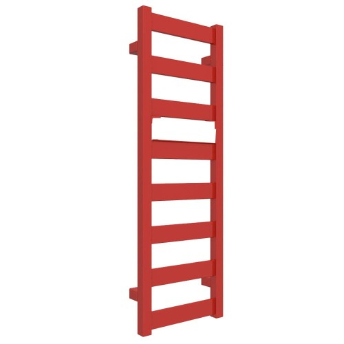 Grzejnik łazienkowy  VIVO 91 x 30 drabinka