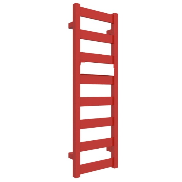 Grzejnik łazienkowy  VIVO 91 x 30 drabinka