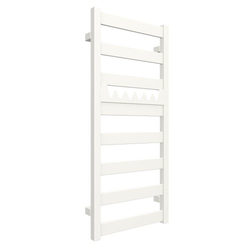 Grzejnik łazienkowy VIVO  91x40 drabinka
